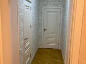 Продаётся 4-комн. новостройка 146 м², Хатаинский р., photo 8 from 8