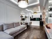 Сдаётся 2-комн. новостройка 80 м², м. Гянджлик, photo 1 from 8