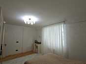 Satılır 3 otaqlı yeni tikili 115 m², İnşaatçılar m., photo 8 from 8