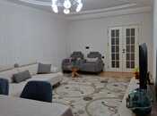 Satılır 3 otaqlı yeni tikili 115 m², İnşaatçılar m., photo 2 from 8