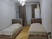 Satılır 3 otaqlı yeni tikili 115 m², İnşaatçılar m., photo 7 from 8