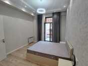 Сдаётся 2-комн. новостройка 66 м², м. Низами, photo 5 from 8