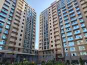 Сдаётся 2-комн. новостройка 66 м², м. Низами, photo 2 from 8