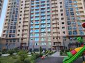 Сдаётся 2-комн. новостройка 66 м², м. Низами, photo 1 from 8