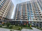 Сдаётся 2-комн. новостройка 66 м², м. Низами, photo 3 from 8