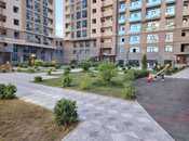 Сдаётся 2-комн. новостройка 66 м², м. Низами, photo 4 from 8