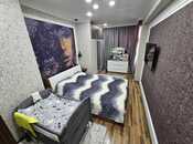 Продаётся 3-комн. новостройка 75 м², м. Иншаатчылар, photo 7 from 8