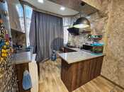 Продаётся 3-комн. новостройка 75 м², м. Иншаатчылар, photo 5 from 8