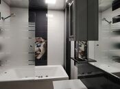 İcarəyə verilir 3 otaqlı yeni tikili 105 m², Şah İsmayıl Xətai m., photo 6 from 8