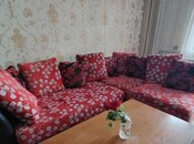İcarəyə verilir 3 otaqlı yeni tikili 105 m², Şah İsmayıl Xətai m., photo 3 from 8