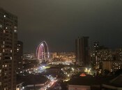 İcarəyə verilir 3 otaqlı yeni tikili 105 m², Şah İsmayıl Xətai m., photo 4 from 8