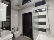İcarəyə verilir 3 otaqlı yeni tikili 105 m², Şah İsmayıl Xətai m., photo 7 from 8