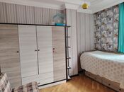 İcarəyə verilir 3 otaqlı yeni tikili 105 m², Şah İsmayıl Xətai m., photo 5 from 8