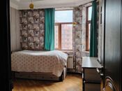 İcarəyə verilir 3 otaqlı yeni tikili 105 m², Şah İsmayıl Xətai m., photo 8 from 8