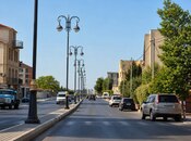 Satılır  torpaq 50 sot, Badamdar q., photo 5 from 5