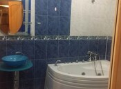 Сдаётся 3-комн. новостройка 105 м², м. 8 ноября, photo 8 from 8