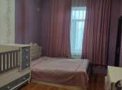 Продаётся 3-комн. новостройка 88 м², м. Мемар Аджеми, photo 6 from 8