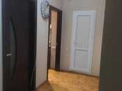 Продаётся 3-комн. новостройка 88 м², м. Мемар Аджеми, photo 5 from 8