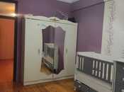 Продаётся 3-комн. новостройка 88 м², м. Мемар Аджеми, photo 7 from 8