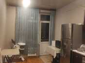 Продаётся 3-комн. новостройка 88 м², м. Мемар Аджеми, photo 3 from 8