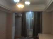 Продаётся 3-комн. новостройка 88 м², м. Мемар Аджеми, photo 1 from 8