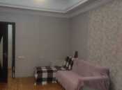 Продаётся 3-комн. новостройка 88 м², м. Мемар Аджеми, photo 2 from 8