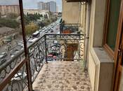 Продаётся 3-комн. новостройка 135 м², Абшеронcкий  р., photo 2 from 8