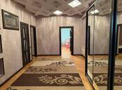 Продаётся 3-комн. новостройка 135 м², Абшеронcкий  р., photo 6 from 8