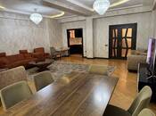 Продаётся 3-комн. новостройка 135 м², Абшеронcкий  р., photo 4 from 8