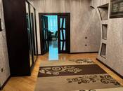 Продаётся 3-комн. новостройка 135 м², Абшеронcкий  р., photo 5 from 8