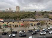 Продаётся 3-комн. новостройка 135 м², Абшеронcкий  р., photo 1 from 8