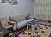 Сдаётся 2-комн. новостройка 80 м², м. 20 января, photo 4 from 8
