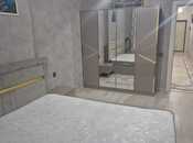Сдаётся 2-комн. новостройка 80 м², м. 20 января, photo 8 from 8