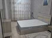 Сдаётся 2-комн. новостройка 80 м², м. 20 января, photo 6 from 8