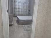 Сдаётся 2-комн. новостройка 80 м², м. 20 января, photo 7 from 8