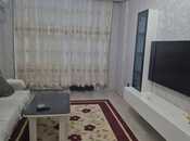 Сдаётся 2-комн. новостройка 80 м², м. 20 января, photo 3 from 8