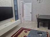 Сдаётся 2-комн. новостройка 80 м², м. 20 января, photo 2 from 8