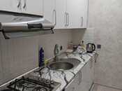 Сдаётся 2-комн. новостройка 80 м², м. 20 января, photo 5 from 8