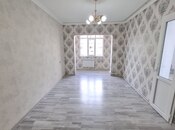 Продаётся 2-комн. вторичка 50 м², м. Азадлыг проспекти, photo 2 from 8