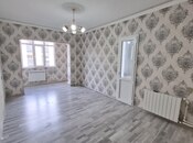 Продаётся 2-комн. вторичка 50 м², м. Азадлыг проспекти, photo 1 from 8