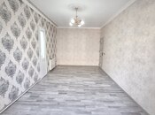 Продаётся 2-комн. вторичка 50 м², м. Азадлыг проспекти, photo 8 from 8