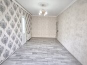 Продаётся 2-комн. вторичка 50 м², м. Азадлыг проспекти, photo 5 from 8