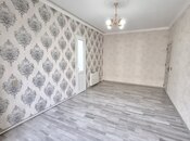 Продаётся 2-комн. вторичка 50 м², м. Азадлыг проспекти, photo 6 from 8