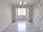 Продаётся 2-комн. вторичка 50 м², м. Азадлыг проспекти, photo 4 from 8