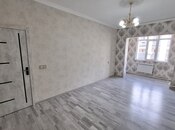 Продаётся 2-комн. вторичка 50 м², м. Азадлыг проспекти, photo 3 from 8