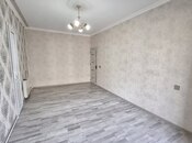 Продаётся 2-комн. вторичка 50 м², м. Азадлыг проспекти, photo 7 from 8