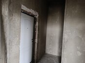 Продаётся 4-комн. новостройка 131 м², пос. Бадамдар, photo 7 from 8