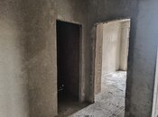 Продаётся 4-комн. новостройка 131 м², пос. Бадамдар, photo 3 from 8