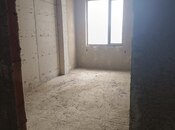 Продаётся 4-комн. новостройка 131 м², пос. Бадамдар, photo 2 from 8