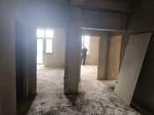 Продаётся 4-комн. новостройка 131 м², пос. Бадамдар, photo 6 from 8
